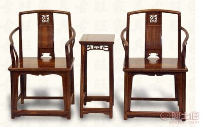 【成都天成古典家具仿古明清定制加工 高端品質(zhì)老榆木家具制作】成華區(qū)天成東陽木材經(jīng)營部 - 產(chǎn)品庫