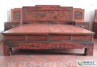 古典家具 高低床[供應]_古典家具 高低床價格_古典家具 高低床廠家_世界工廠網(wǎng)產(chǎn)品信息庫