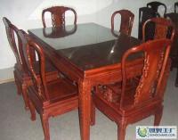 紅木餐臺|紅木家具|古典紅木[供應]_世界工廠網(wǎng)中國產(chǎn)品信息庫