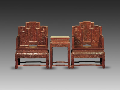 三福產(chǎn)品價格_古典家具_福建三福古典家具產(chǎn)品報價