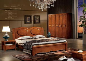 榆木家具白茬報(bào)價(jià) 廠家