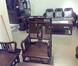 紅木家具批發(fā) 可靠的紅木家具廠家貨源 供應(yīng)信息