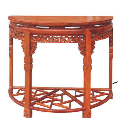 魯創(chuàng)紅木家具 古典家具 花梨紅木家具 小件