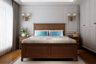 幸福之旅36 南充生活方式