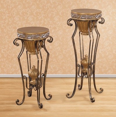 【金屬花架、別墅實(shí)木套房、古典家具訂做、客廳擺設(shè)、山河水家居】?jī)r(jià)格,廠家,圖片,成套家具,佛山市順德區(qū)龍江鎮(zhèn)叁利家具廠-