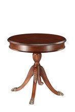 【巴里巴特茶幾】最新最全巴里巴特茶幾 產(chǎn)品參考信息