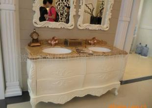 供應(yīng)大量0古典柜子 古典家具 古典浴室柜 古典水龍頭_建筑建材_世界工廠網(wǎng)中國(guó)產(chǎn)品信息庫(kù)