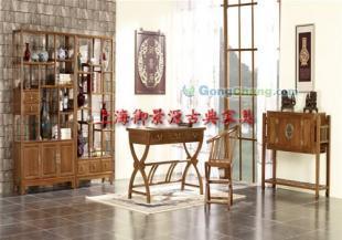 供應南京古典家具廠|南京紅木家具廠|南京家具團購|南京定制家具|南京十大放心家具品牌!@|御景源古典家具網||_安全防護_世界工廠網中國產品信息庫