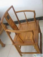 古典家具南官帽椅 價格、廠家與選購指南