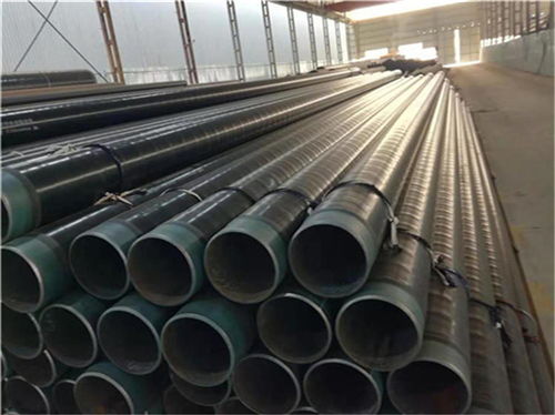 消防涂塑鋼管在鐵嶺廠家的管件產(chǎn)品特點與應(yīng)用