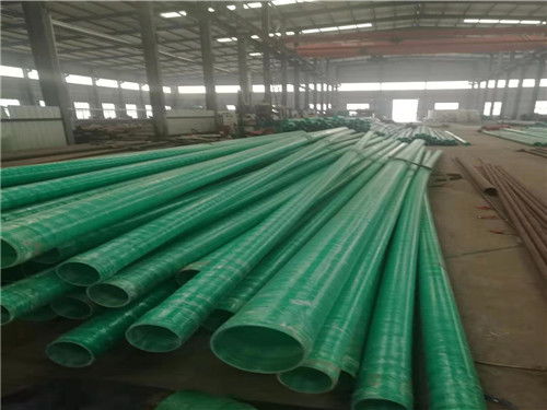 豐城塑套鋼保溫鋼管生產(chǎn)廠家產(chǎn)品報價解析