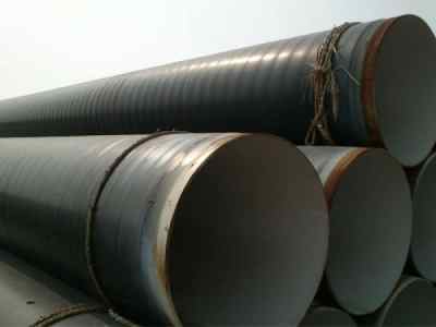 南通燃氣用涂塑鋼管生產(chǎn)廠家 技術(shù)超群，管件品質(zhì)領(lǐng)先