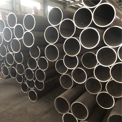 12Cr1MoV衡陽合金鋼管供貨重慶 價格與服務優(yōu)勢解析